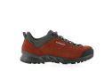 EXPLORER GTX LOW UOMO - LOWA