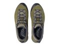 EXPLORER GTX LOW UOMO - LOWA