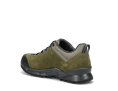 EXPLORER GTX LOW UOMO - LOWA