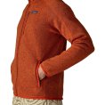 PILE BETTER SWEATER UOMO - PATAGONIA