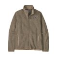 PILE BETTER SWEATER UOMO - PATAGONIA