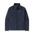 PILE BETTER SWEATER UOMO - PATAGONIA