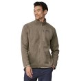 PILE BETTER SWEATER UOMO - PATAGONIA