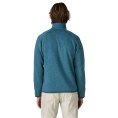 PILE BETTER SWEATER UOMO - PATAGONIA