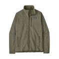 PILE BETTER SWEATER UOMO - PATAGONIA