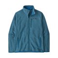PILE BETTER SWEATER UOMO - PATAGONIA