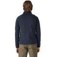 PILE BETTER SWEATER UOMO - PATAGONIA