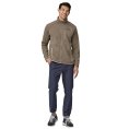 PILE BETTER SWEATER UOMO - PATAGONIA