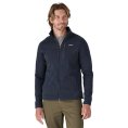PILE BETTER SWEATER UOMO - PATAGONIA