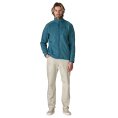 PILE BETTER SWEATER UOMO - PATAGONIA