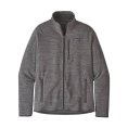 PILE BETTER SWEATER UOMO - PATAGONIA