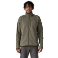 PILE BETTER SWEATER UOMO - PATAGONIA