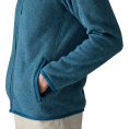 PILE BETTER SWEATER UOMO - PATAGONIA
