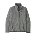 PILE BETTER SWEATER UOMO - PATAGONIA