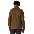 PILE BETTER SWEATER UOMO - PATAGONIA