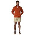 PILE BETTER SWEATER UOMO - PATAGONIA