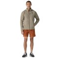 PILE BETTER SWEATER UOMO - PATAGONIA