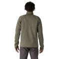 PILE BETTER SWEATER UOMO - PATAGONIA