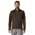 PILE BETTER SWEATER UOMO - PATAGONIA