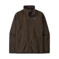 PILE BETTER SWEATER UOMO - PATAGONIA