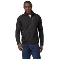 PILE BETTER SWEATER UOMO - PATAGONIA