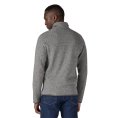 PILE BETTER SWEATER UOMO - PATAGONIA