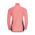 GIACCA ZEROWEIGHT WARM HYBRID DONNA - ODLO