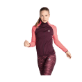 GIACCA ZEROWEIGHT WARM HYBRID DONNA - ODLO