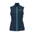 GILET ZEROWEIGHT WARM DONNA - ODLO
