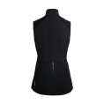 GILET ZEROWEIGHT WARM DONNA - ODLO