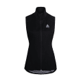 GILET ZEROWEIGHT WARM DONNA - ODLO