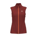 GILET ZEROWEIGHT WARM DONNA - ODLO