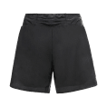 Pantaloncini 2 in 1 Axalp Trail 6 da donna - ODLO