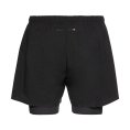 PANTALONCINO 2 IN 1 ZEROWEIGHT 5 UOMO - ODLO