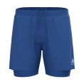 PANTALONCINO 2 IN 1 ZEROWEIGHT 5 UOMO - ODLO