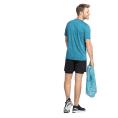 PANTALONCINO 2 IN 1 ZEROWEIGHT 5 UOMO - ODLO