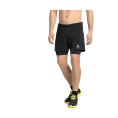 PANTALONCINO 2 IN 1 ZEROWEIGHT 5 UOMO - ODLO