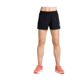 PANTALONCINO ZEROWEIGHT 3 IN DONNA - ODLO