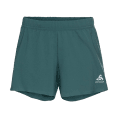PANTALONCINO ZEROWEIGHT 3 IN DONNA - ODLO