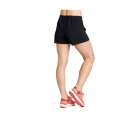 PANTALONCINO ZEROWEIGHT 3 IN DONNA - ODLO