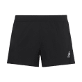 PANTALONCINO ZEROWEIGHT 3 IN DONNA - ODLO