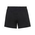 PANTALONCINO ZEROWEIGHT 3 IN DONNA - ODLO