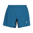PANTALONCINO ZEROWEIGHT 5 UOMO - ODLO