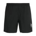 PANTALONCINO ZEROWEIGHT 5 UOMO - ODLO