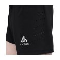 PANTALONCINO ZEROWEIGHT 5 UOMO - ODLO