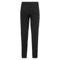 PANTALONE ZEROWEIGHT UOMO - ODLO