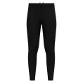 PANTALONE ZEROWEIGHT UOMO - ODLO