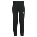 PANTALONE ZEROWEIGHT UOMO - ODLO