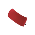 FASCIA MOVE LIGHT - ODLO
