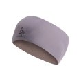 FASCIA MOVE LIGHT - ODLO